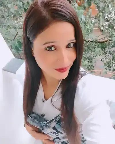 Call Girls in Paonta Sahib