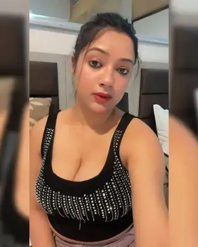 Call Girls Service Paonta Sahib