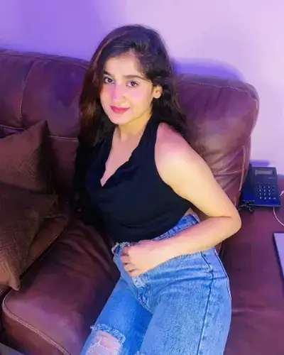 Call Girls Paonta Sahib
