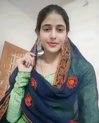 Call Girl Paonta Sahib