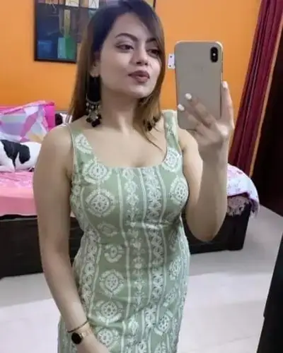 Call Girl in Paonta Sahib