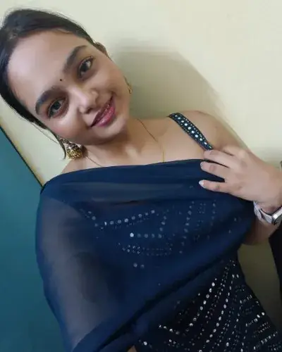 Paonta Sahib Escorts Service