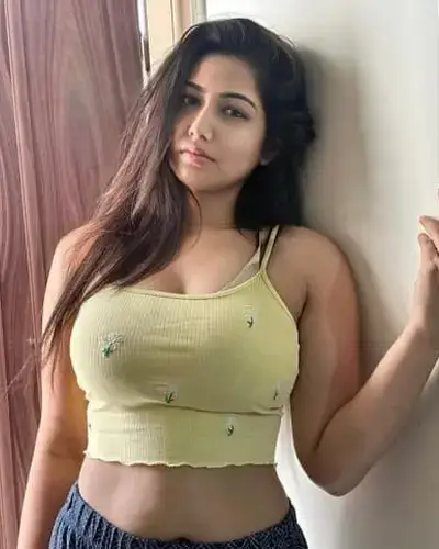 Escorts Paonta Sahib