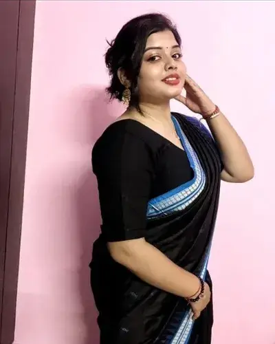 Escorts Service Paonta Sahib