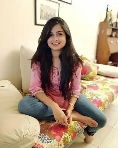 Paonta Sahib Escorts