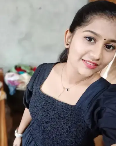 Call Girls Paonta Sahib Cash On Delivery