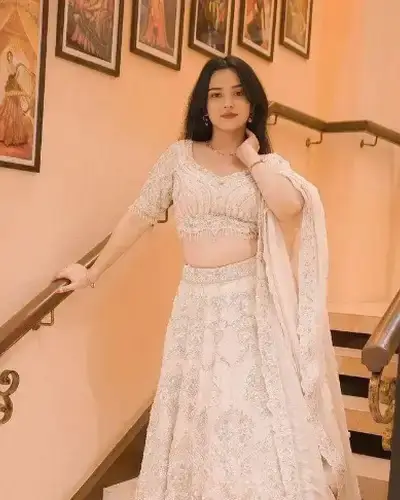 Escort Service In Paonta Sahib
