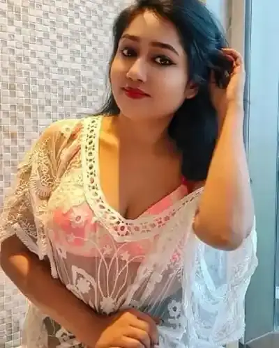 Escort Paonta Sahib